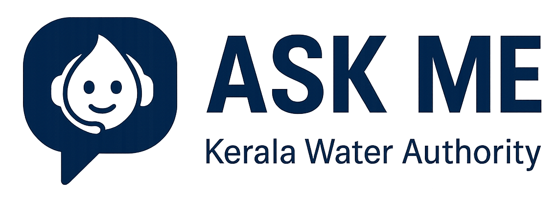 AskMe Logo